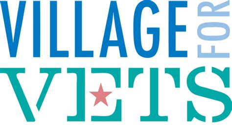 village vets emergency|Emergency Assistance — Village for Vets.
